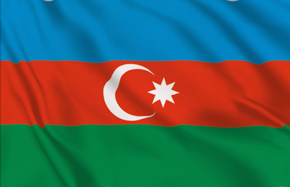 Drapeau pays