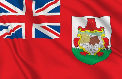 Drapeau pays