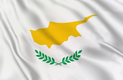 Drapeau pays