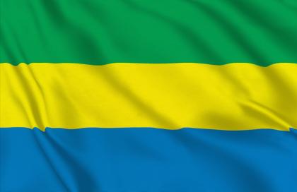 Drapeau pays