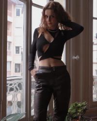 #