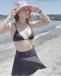 #