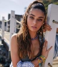 #