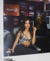 #