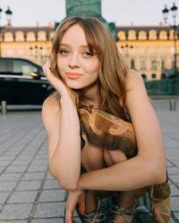 #