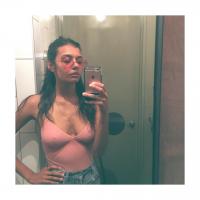 #