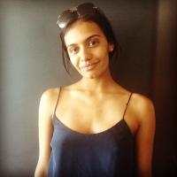 #