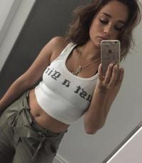 #