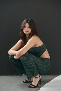 #