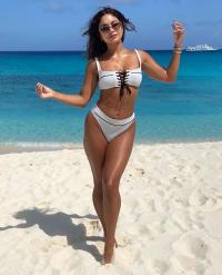 #