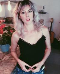 #