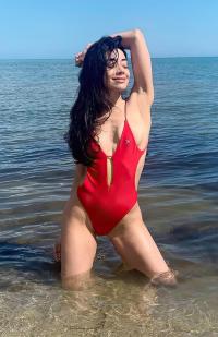 #