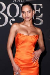 Amita Suman