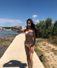 #