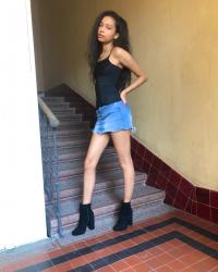 #