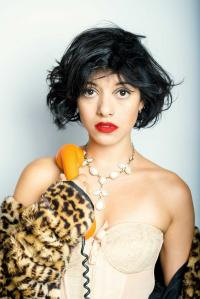 Jely Reategui