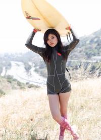 #