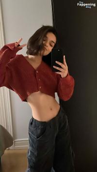 #