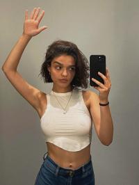 #