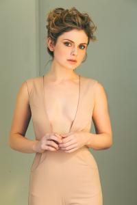 #