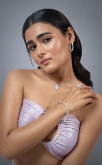 Shalini Pandey