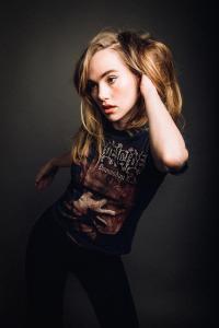 #
