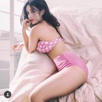 #