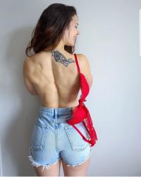 #