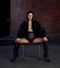 #