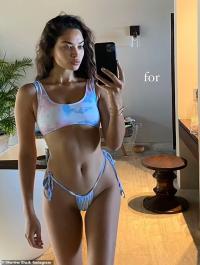 #