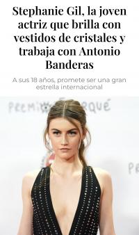 #