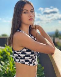 #