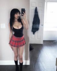 #