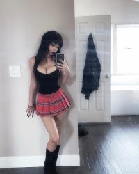 #