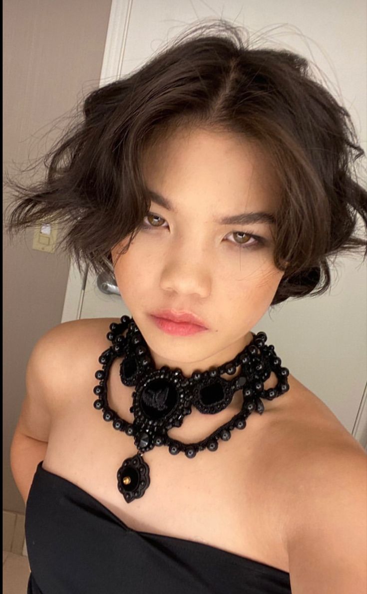 Riley Lai Nelet