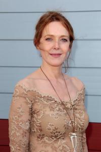 Agnes Soral