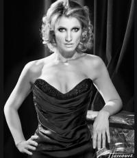 Alexandra Lamy