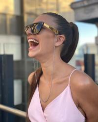 #