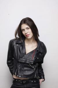 Ana Ularu