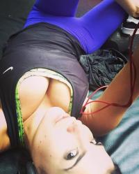 #