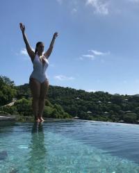 #