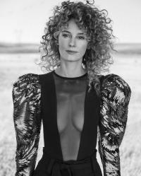 Esther Acebo