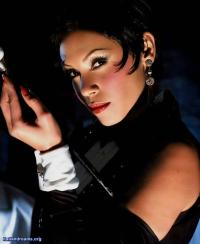 #