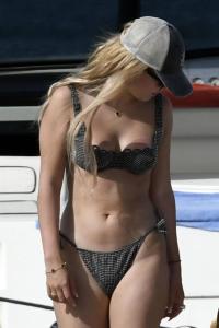 #
