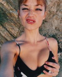 #