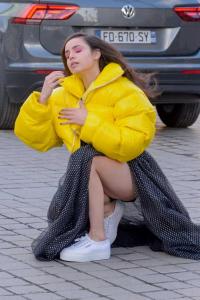 #