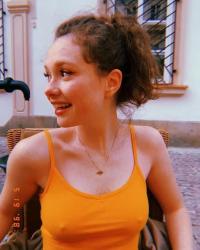 #