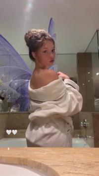 #