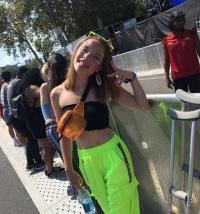 #